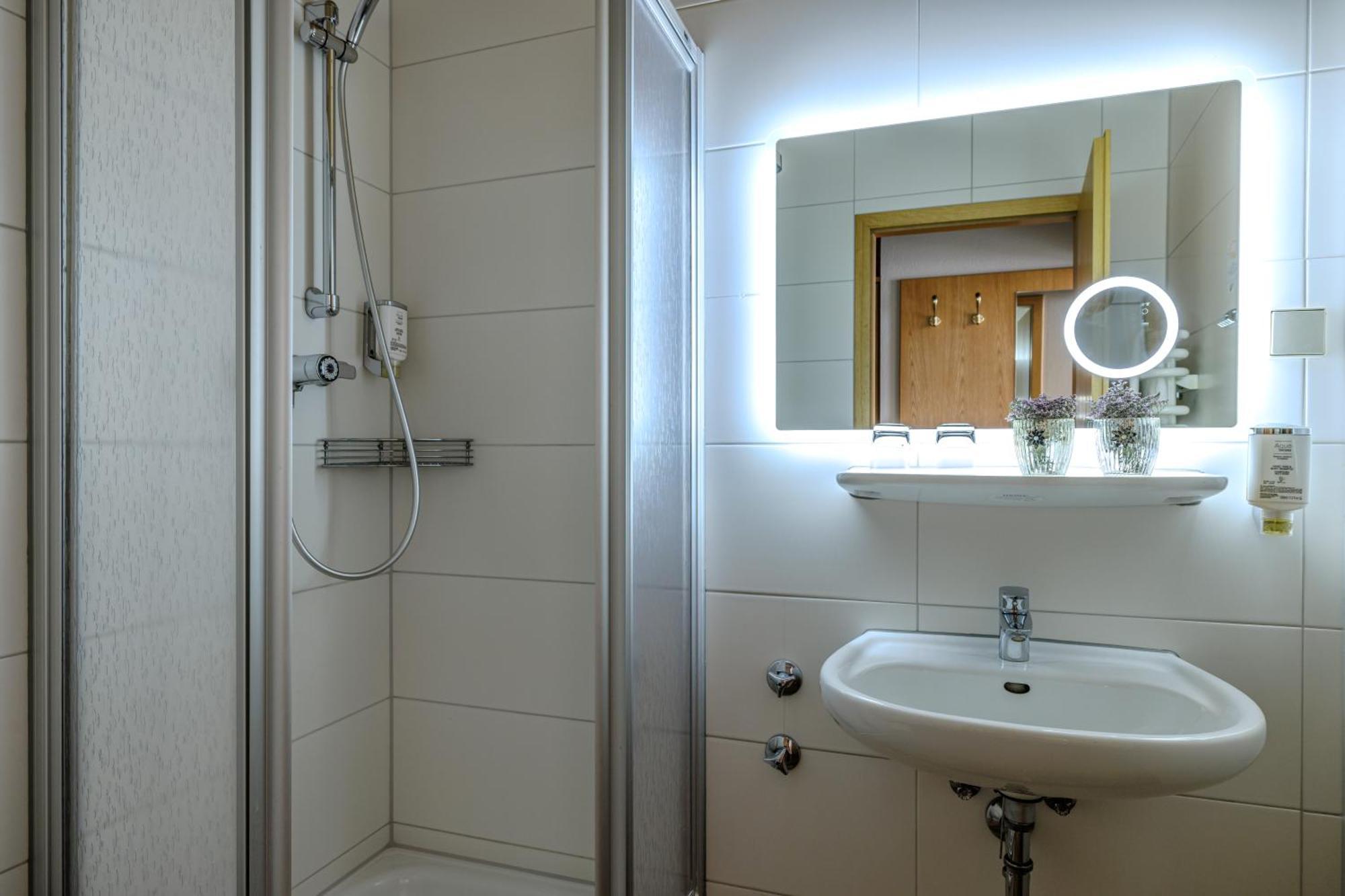 Flair Hotel Kamenz Zewnętrze zdjęcie