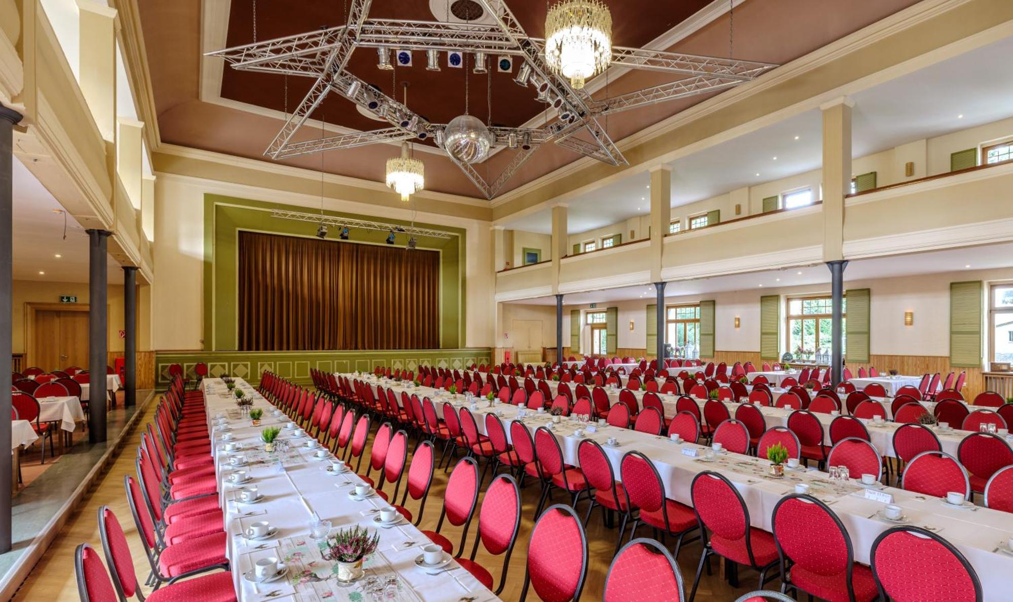 Flair Hotel Kamenz Zewnętrze zdjęcie